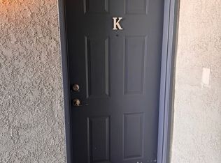 1029 Southwood Dr APT K, San Luis Obispo, CA 93401