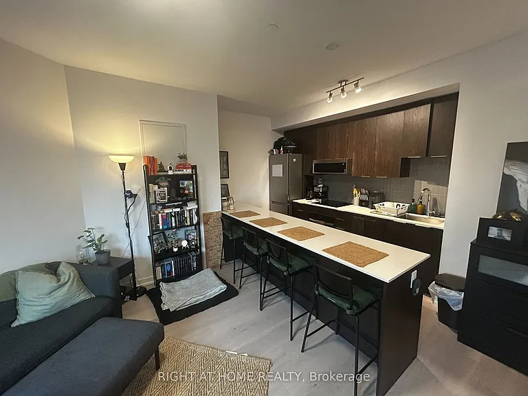 2501 Saw Whet Blvd #641 — Photo 29