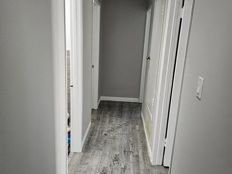 13542 Purdy St — Photo 33