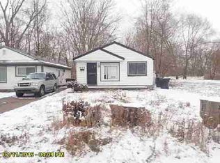 14184 Dacosta St, Detroit, MI 48223