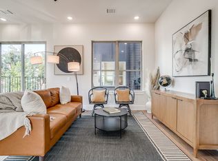 300 Foch St #140, Fort Worth, TX 76107