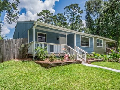 2600 Panther Creek Rd #A, Tallahassee, FL, 32308