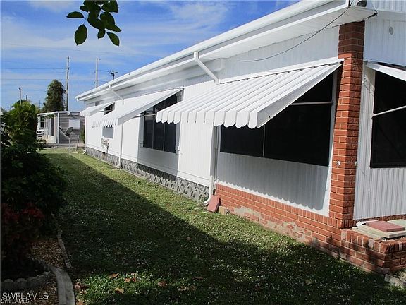 4th image of 16015 Tangelo Way