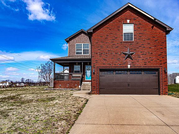 2nd image of 2501 Andersonville Dr