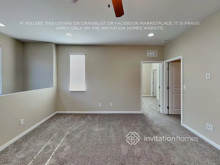 11629 Pizzo Ferrato St — Photo 17