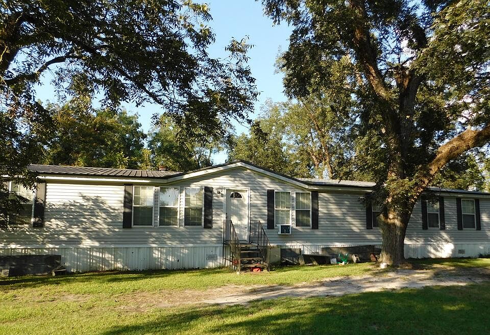1st image of 218 Bowles Rd