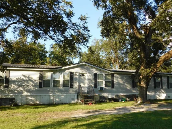 218 Bowles Rd, Baconton, GA 31716