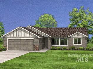 774 Poppy St, Fruitland, ID 83619