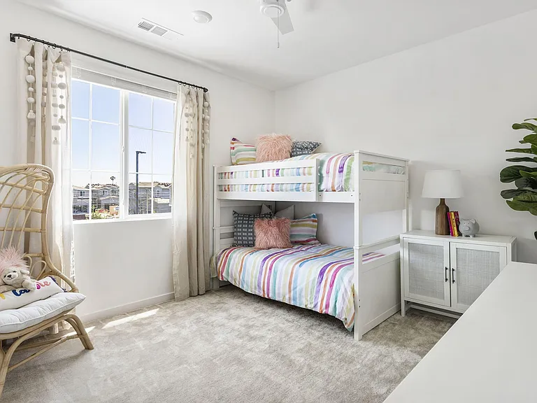 Haven Park Rental Homes — Photo 57