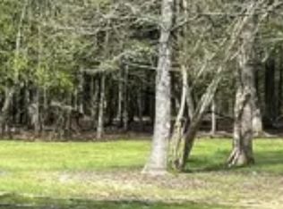 5392 N Gilead Rd, Clinton, LA 70722