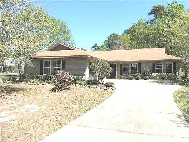 1st image of 3553 NE 70th Ave