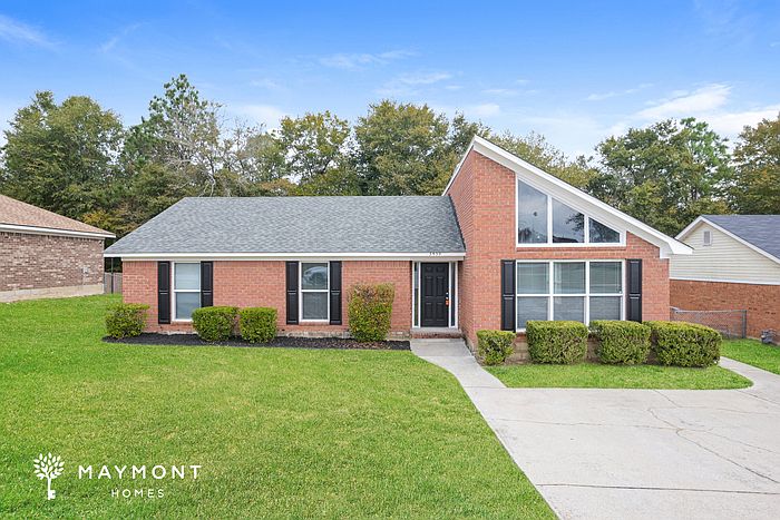 1st image of 3459 Linderwood Dr