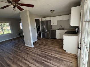 3000 N Triphammer Rd, Lansing, NY 14882