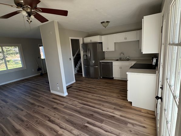 3000 N Triphammer Rd