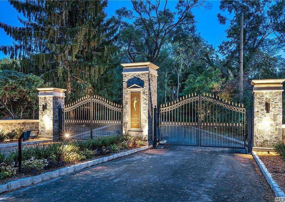 1st image of 166 Hegemans Ln