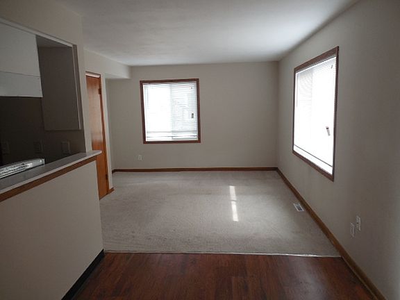 3rd image of 1514 Muldoon Dr