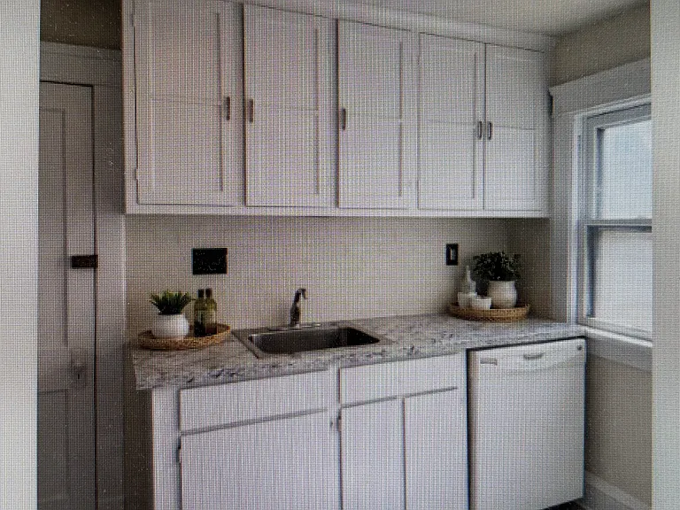 2041 Elbur Ave #1 — Photo 4