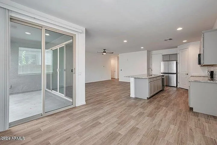 9326 E Static Ave — Photo 11