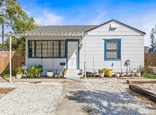 2867 12th Ave N UNIT 1, Saint Petersburg, FL 33713