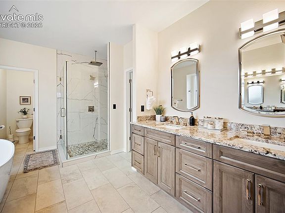 5th image of 3135 Deergrass Pl