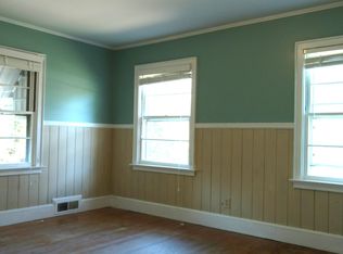 5044 Pine St, Wilmington, NC 28403