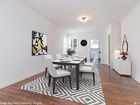 5th image of 204-206 Virginia Ave