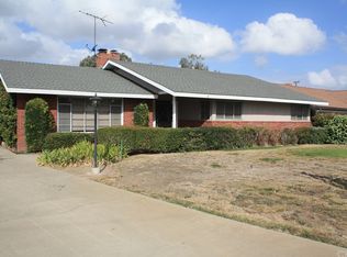 928 N Cleveland St, Orange, CA 92867