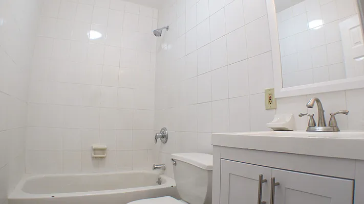 Rented by Keller Williams NYC | media 24