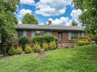 722 Springhill Ave, Spartanburg, SC 29303