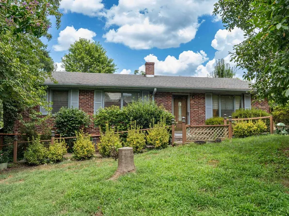 722 Springhill Ave, Spartanburg, SC 29303