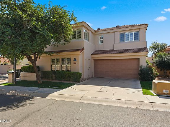 2nd image of 7789 E STALLION Road