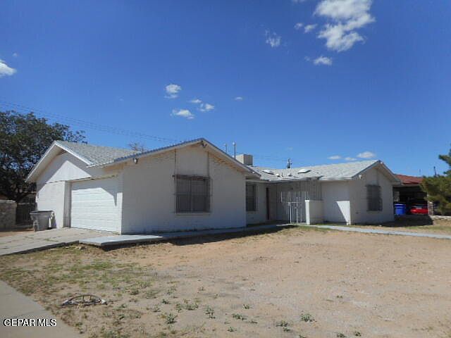 1st image of 2701 Gaston Dr