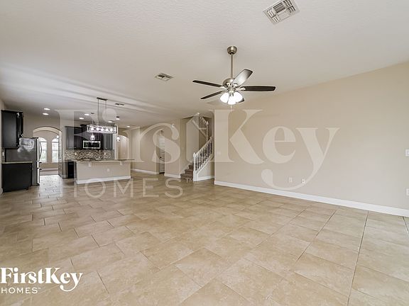4th image of 1651 Nina Dr