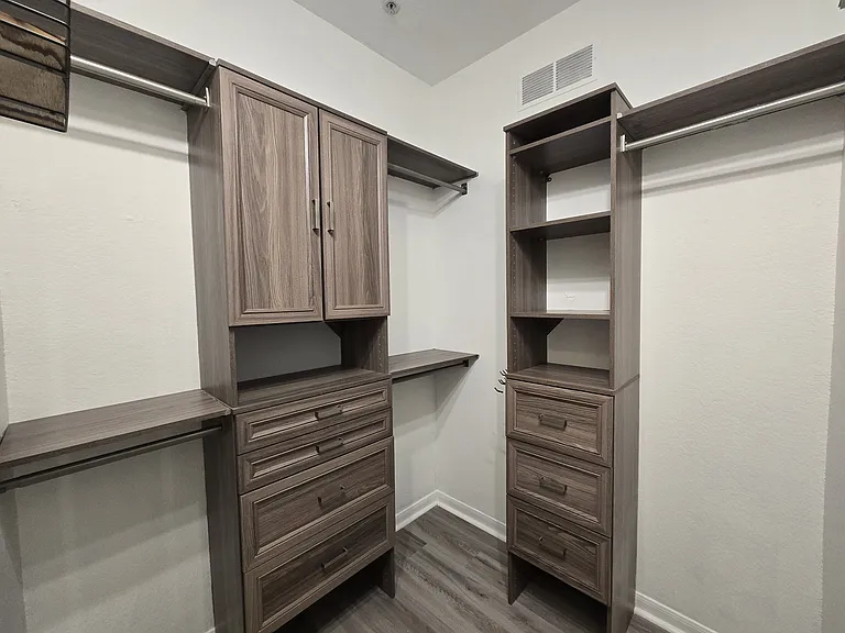 60 Fenwick Hall Aly #336-unit 336 — Photo 10
