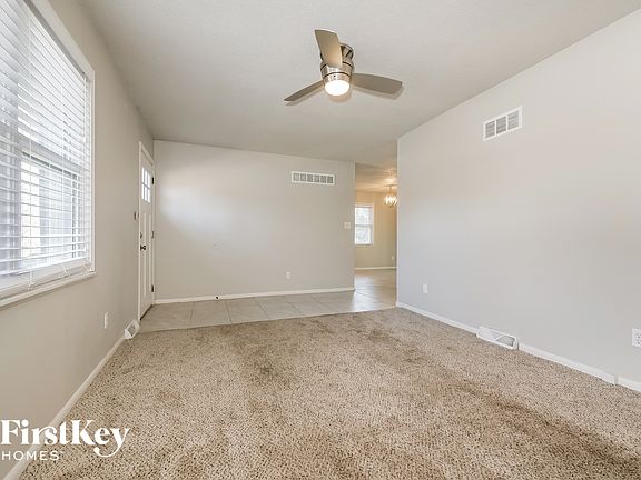 3rd image of 6513 NW Ames Dr