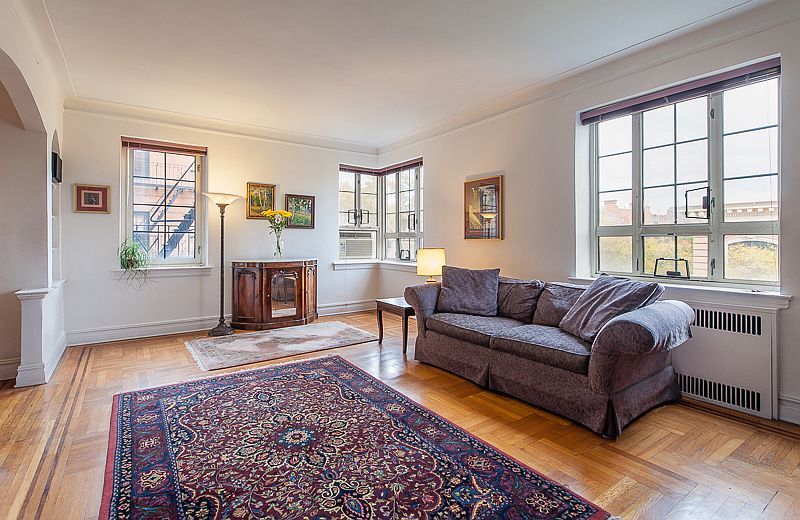 1st image of 140 8th Ave APT 5E