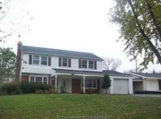 2704 Birdseye Ln, Bowie, MD 20715