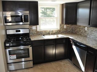 4344 Mohegan Dr, Saint Louis, MO 63123