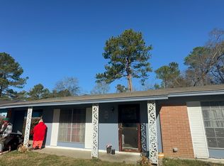 1932 Overbrook Dr, Jackson, MS 39213