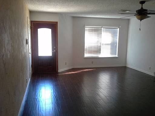 3rd image of 8017 Grand Bnd