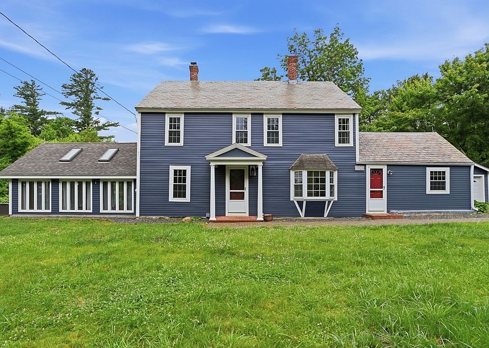 1st image of 384 Pearl Hill Rd