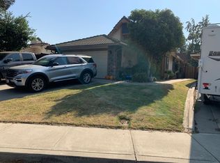 5655 Rainflower Dr, Livermore, CA 94551