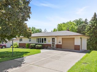 4533 Maryland Ave N, Crystal, MN 55428