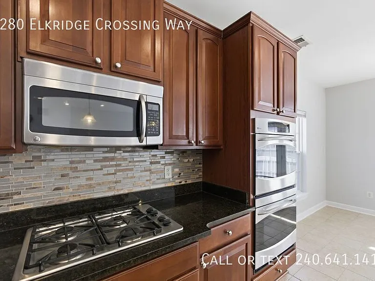 7280 Elkridge Crossing Way — Photo 10