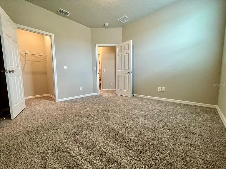 934 Legacy Winds Way — Photo 21