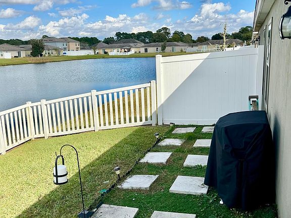 2nd image of 8494 Julia Marie Cir