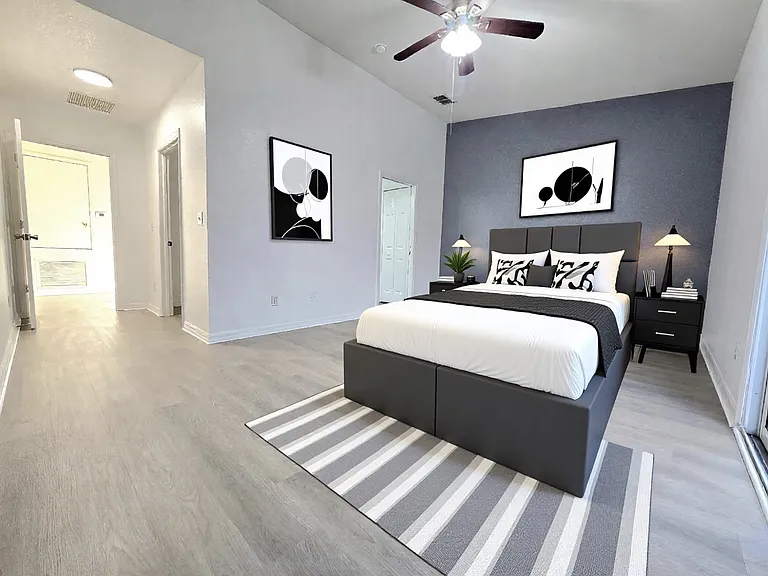 13241 Opal Ct — Photo 20