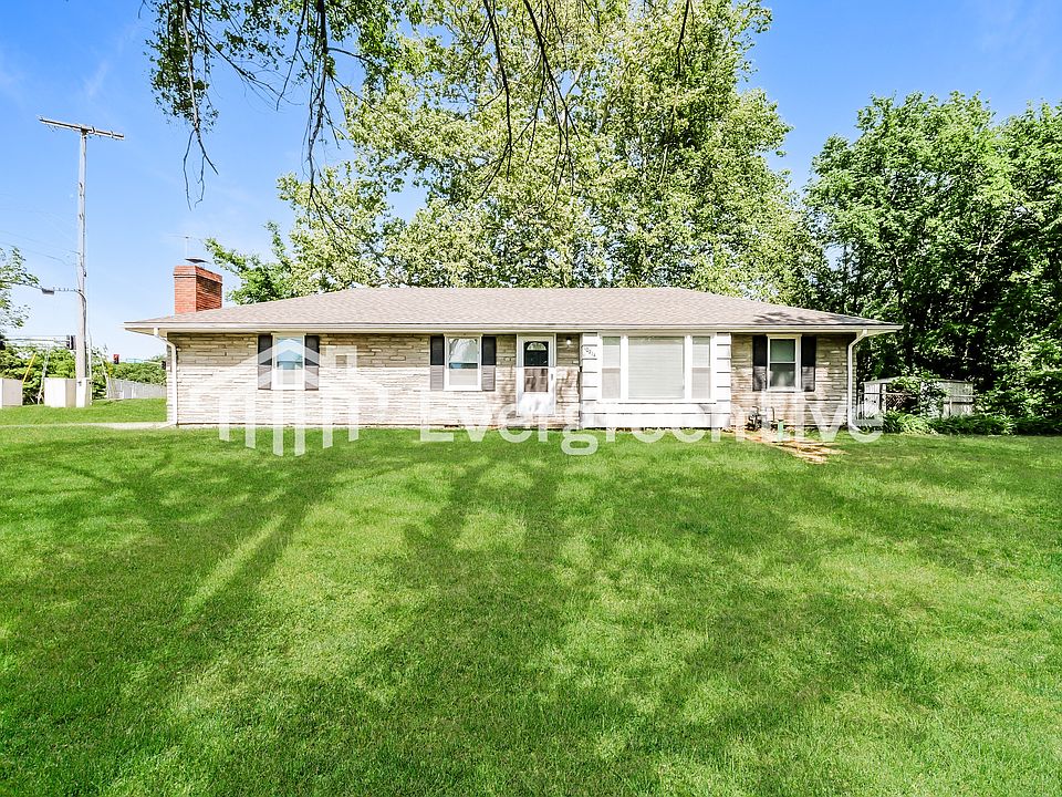 1st image of 10214 Bellaire Ave