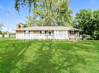 10214 Bellaire Ave, Kansas City, MO 64134