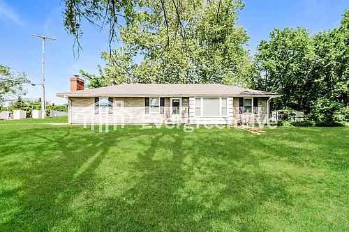 10214 Bellaire Ave Photo 1